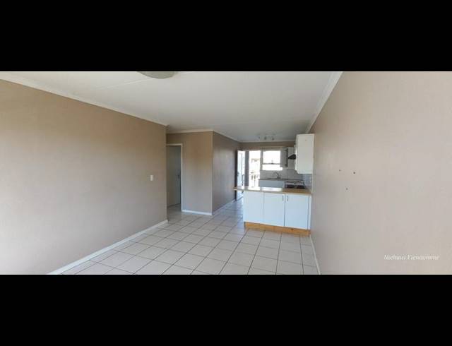 2 BEDROOM PROPERTY TO RENT IN GULDENLAND